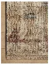 GRAAGAD-08NAML_25.webp