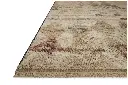 GRAAGAD-08NAML_18.webp