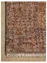 GRAAGAD-10SQML_25.webp