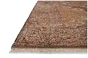 GRAAGAD-10SQML_18.webp