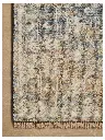 GRAAGAD-11MLIV_25.webp