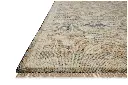 GRAAGAD-11MLIV_18.webp