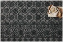 CECELIA CEC-01 SMOKE / DK. GREY