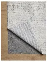 HOLSHOL-03IVSN_26.webp
