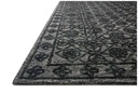 CECELIA CEC-01 SMOKE / DK. GREY