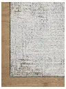 HOLSHOL-03IVSN_25.webp