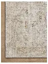 MAREMAC-01SGGO_25.webp