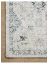 MAREMAC-02BBIV_25.webp