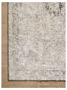 MAREMAC-02BETA_25.webp