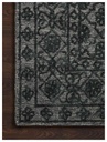 CECELIA CEC-01 SMOKE / DK. GREY