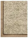 PENYPEN-01GONA_25.webp