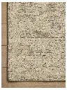 PENYPEN-02CFNA_25.webp