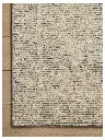 PENYPEN-03BBNA_25.webp