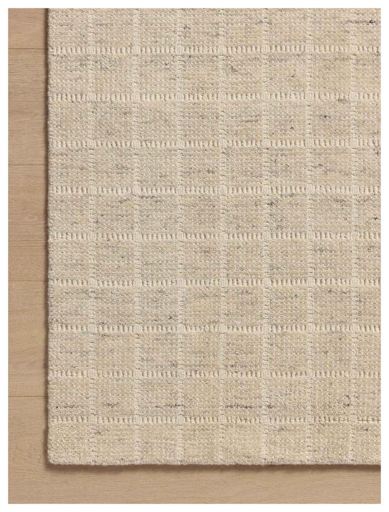 CEDAR CED-01 AL ANTIQUE IVORY