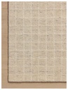 CEDAR CED-01 AL ANTIQUE IVORY