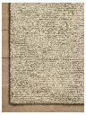 PENYPEN-04SGNA_25.webp