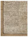 SCOUSCU-01BESA_25.webp