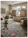 TILYTIL-01SPML_[roomscene]_10.webp