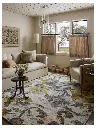 TILYTIL-03BOML_[roomscene]_10.webp