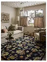 TILYTIL-04MDML_[roomscene]_10.webp