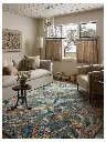 TILYTIL-05GRML_[roomscene]_10.webp