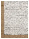 TOWNTOW-02BEIV_25.webp