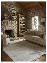 TOWNTOW-02BEIV_[roomscene]_10.webp
