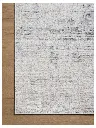TOWNTOW-04IVSC_25.webp