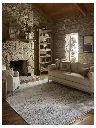 TOWNTOW-04IVSC_[roomscene]_10.webp