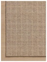 CEDAR CED-01 AL OATMEAL / NATURAL