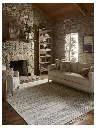 TOWNTOW-05BEGY_[roomscene]_10.webp