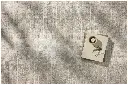 TOWNTOW-06BECG_4.webp