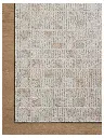 TOWNTOW-06BECG_25.webp