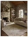 TOWNTOW-06BECG_[roomscene]_10.webp