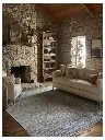 TOWNTOW-07NASC_[roomscene]_10.webp