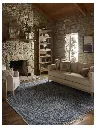 TOWNTOW-08GYDE_[roomscene]_10.webp