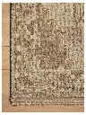 GRAAGAD-01NABS_25_624x.webp