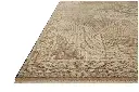 GRAAGAD-01NABS__5Bhover_5D_18_624x.webp