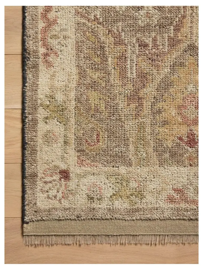 GRAAGAD-05TAML_25_624x.webp