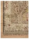 GRAAGAD-05TAML_25_624x.webp