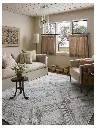 HOLSHOL-05MINA_[roomscene]_10.webp