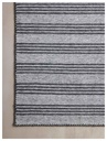 CHARLIE CHE-01 DOVE / CHARCOAL