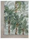 BOTABOT-04SKGR_25.webp
