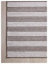 CHARLIE CHE-01 SILVER / BARK