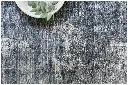 KENNKEN-01DEDE_[roomscene]_2.webp