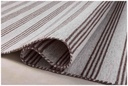 CHARLIE CHE-01 SILVER / BARK