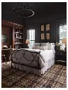 LOUELOE-03NEEP_2_624x.webp