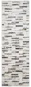 MADDMAD-01IVGY_[alternate]_3.webp