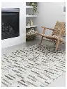 MADDMAD-01IVGY_[roomscene]_1.webp