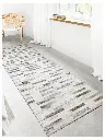 MADDMAD-01IVGY_[roomscene]_6.webp